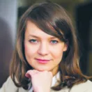 2555561-katarzyna-bereza-adwokat-kancelaria.jpg