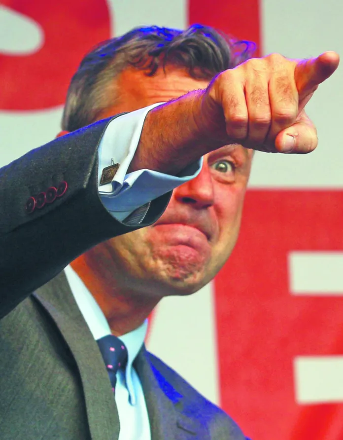 2556511-norbert-hofer-kandydat-wolnosciowej.jpg