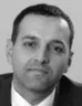 2557809-lukasz-warminski-partner-i-doradca.jpg