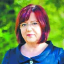 2561076-krystyna-barbara-kozlowska-rzecznik.jpg