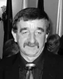 2564530-bogdan-grzybowski-dyrektor-wydzialu.jpg