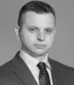 2564778-michal-urbanski-adwokat-w-kancelarii.jpg
