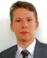 2570828-wojciech-gwozdz-prawnik-kancelaria.jpg