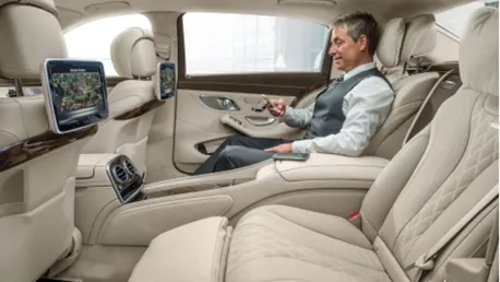 2570361-mercedes-maybach-s600-pulman-kosztuje.jpg