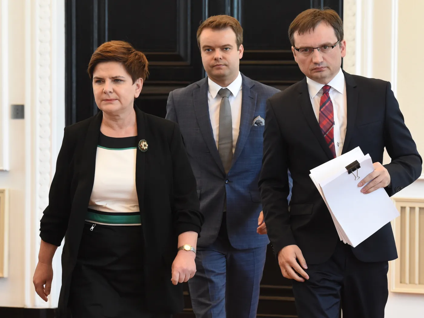 2579804-minister-spraweidliwosci-prokurator.jpg
