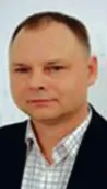 2581014-marcin-trybalski-podinspektor-policji.jpg