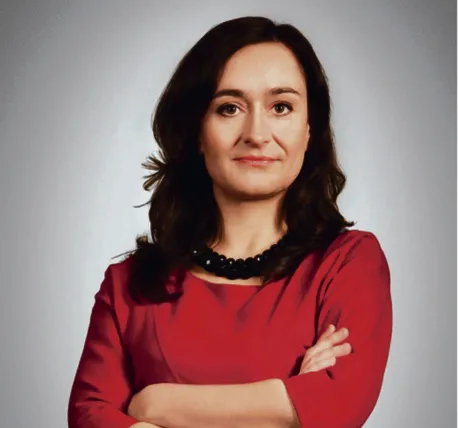 2585924-monika-calkiewicz-profesor-prorektor.jpg