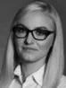 2586147-karolina-zalewska-zbiciak-kancelaria.jpg