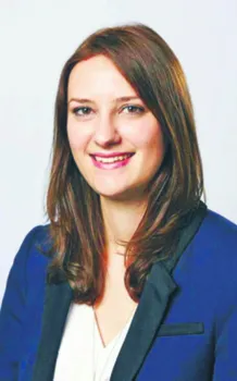 2586371-aline-doussin-partner-w-londynskim.jpg