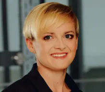 2586453-sylwia-slotwinska-karas-kancelarii.jpg