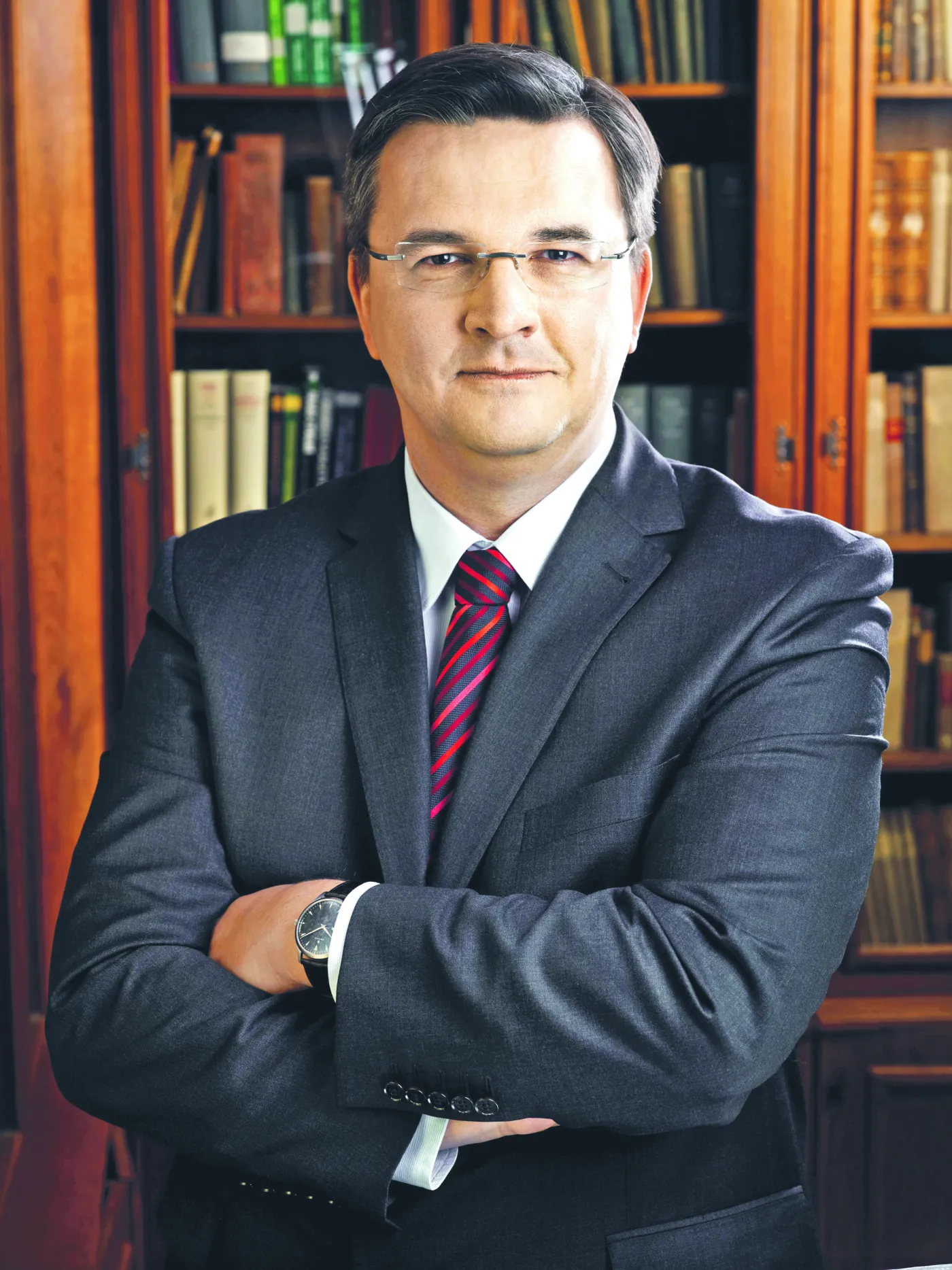 Przymus podawania sądowi numeru PESEL niczemu specjalnemu nie będzie służył