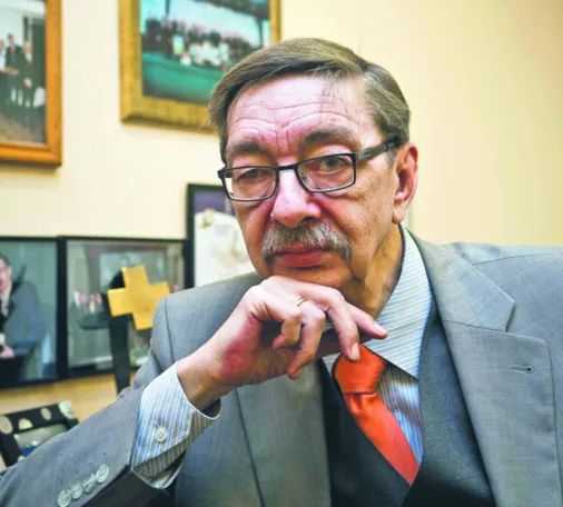 2592714-wojciech-matusewicz-prezes-agencji.jpg