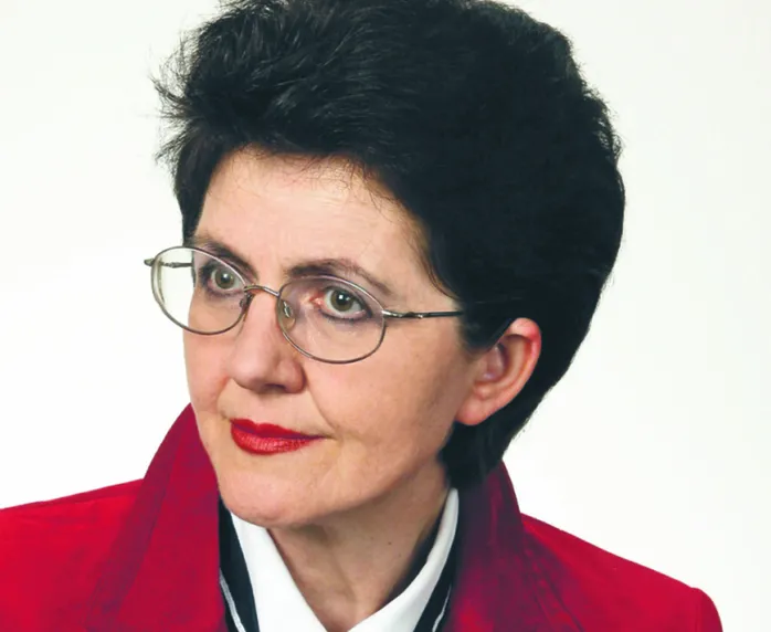 2302251-leokadia-oreziak-profesor-zwyczajny.jpg