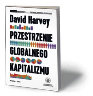 2594980-david-harvey-przestrzenie-globalnego.jpg