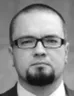 2598122-ernest-pytlarczyk-glowny-ekonomista.jpg