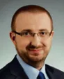 2598400-maciej-kielbus-partner-w-kancelarii.jpg