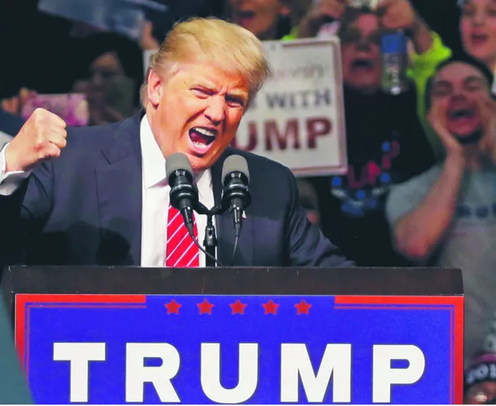 2600436-republikanin-donald-trump-stwierdzil.jpg