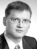 2547894-marek-szczepanik-doradca-podatkowy.jpg
