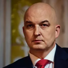 2603468-slawomir-debski-dyrektor-polskiego.jpg