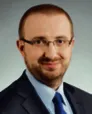 2605028-maciej-kielbus-partner-w-kancelarii.jpg