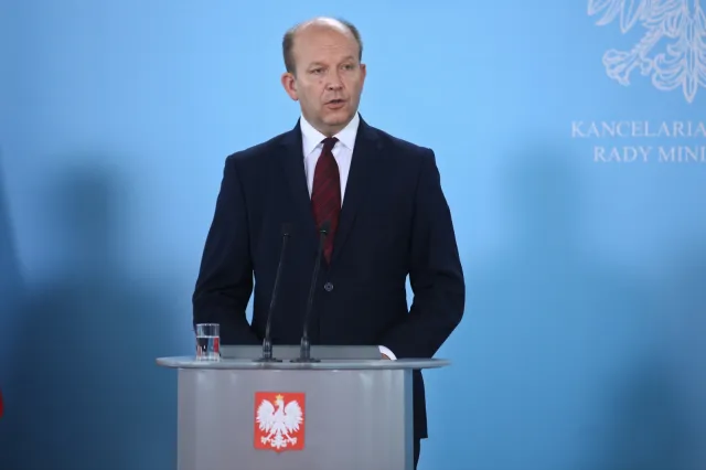 Zmiany w służbie zdrowia: Likwidacja NFZ i powszechny dostęp do opieki medycznej