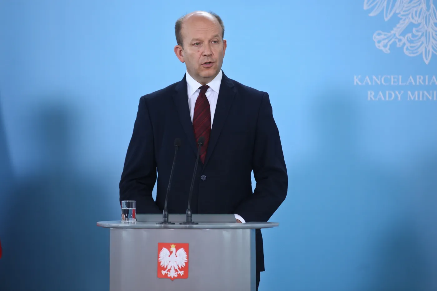 Zmiany w służbie zdrowia: Likwidacja NFZ i powszechny dostęp do opieki medycznej