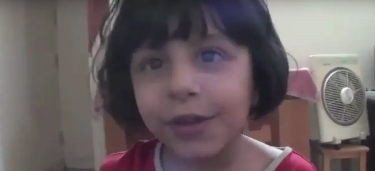 Syria bez tajemnic. Rusza pokaz filmów w Zwierzyńcu