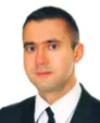 2628687-tomasz-strzalkowski-doradca-podatkowy.jpg