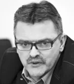 2629432-robert-barabasz-szef-sekcji-krajowej.jpg