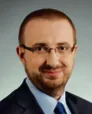2634879-maciej-kielbus-partner-w-kancelarii.jpg