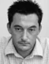 2636726-adrian-furgalski-wiceprezes-zespolu.jpg
