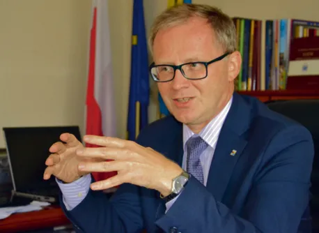 2636743-roman-kolek-wicemarszalek-wojewodztwa.jpg