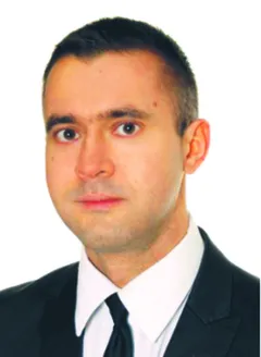 2644800-tomasz-strzalkowski-doradca-podatkowy.jpg