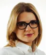 2644870-oliwia-morawska-prawnik-i-pracownik.jpg