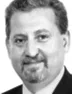2646397-przemyslaw-krzyzanowski-wiceprezydent.jpg