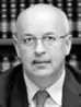 2646203-dr-janusz-marciniuk-doradca-podatkowy.jpg
