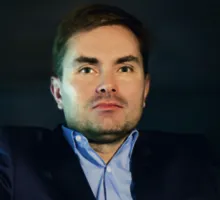 Czas skończyć z dyktatem prawa własności