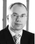 2653297-roman-namyslowski-doradca-podatkowy.jpg
