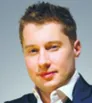 2656931-krzysztof-gasior-adwokat-kancelaria.jpg