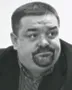 2657145-jozef-banach-radca-prawny-w-incorpore.jpg