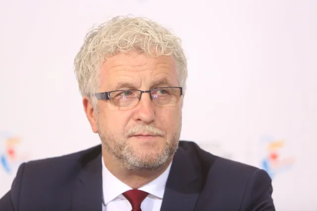 Wojciechowicz: Odwoływanie mnie w kontekście afery reprywatyzacyjnej to podłość