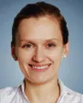 2661306-aleksandra-krawczyk-adwokat-sdzlegal.jpg