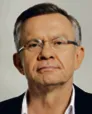 2661451-michal-tomczak-partner-w-kancelarii.jpg