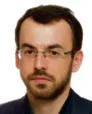 2666468-szymon-bogdanski-adwokat-z-okregowej.jpg