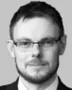 2667983-piotr-liss-doradca-podatkowy-partner.jpg