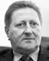 2669124-tadeusz-slawecki-byly-wiceminister.jpg