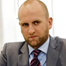 2673285-michal-grzybowski-dyrektor-w-fundacji.jpg