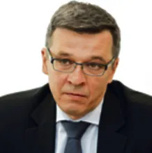 2673329-piotr-slezak-krajowa-izba-gospodarcza.jpg