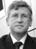 2677331-leszek-niemycki-wiceprezes-deutsche.jpg