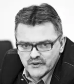 2691015-robert-barabasz-szef-sekcji-krajowej.jpg